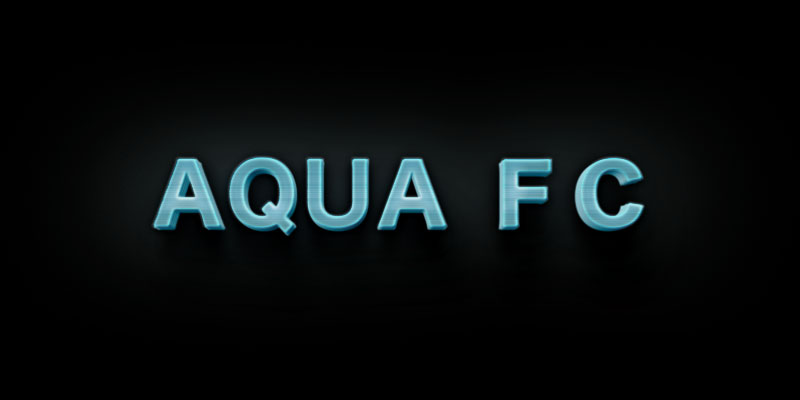 AQUA FC