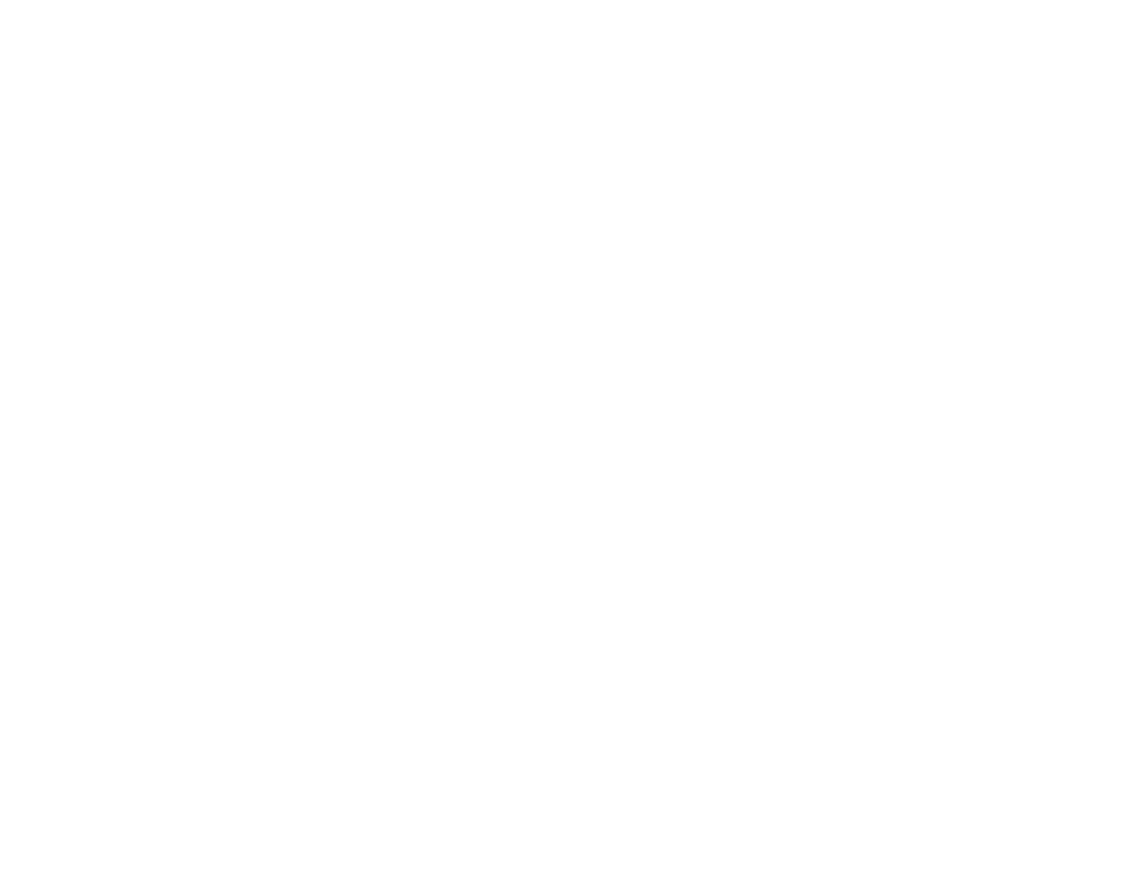 AWASAL