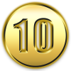 No.10
